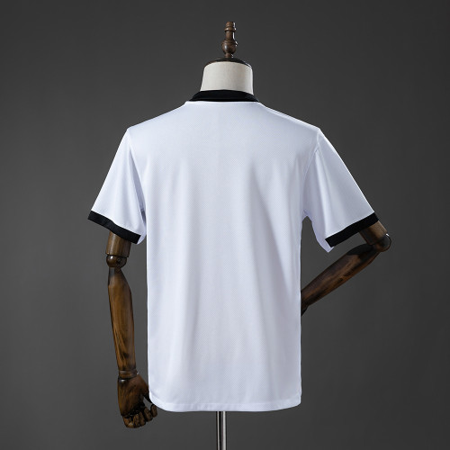 Mineiro Away Jersey 2026-2027 Football Kit Soccer Shirt