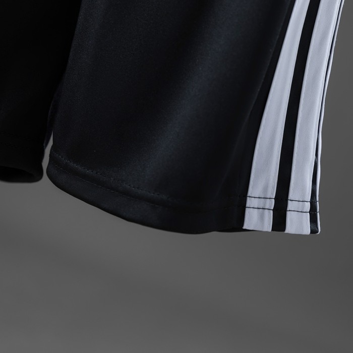 Kids Colo Colo Home Jersey 2026-2027 Football Kit Soccer Shirt