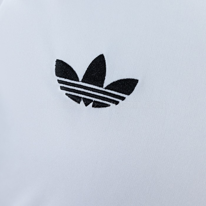 Colo Colo White Shirt 2026 Football Kit Soccer Jersey