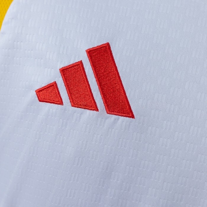 Colombia Training Shirt 2026 World Cup Football Kit Soccer Jersey