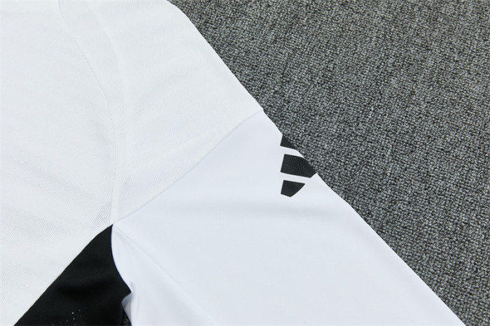 Man United Training Tracksuits 2025/26 Football Kit Soccer Jersey