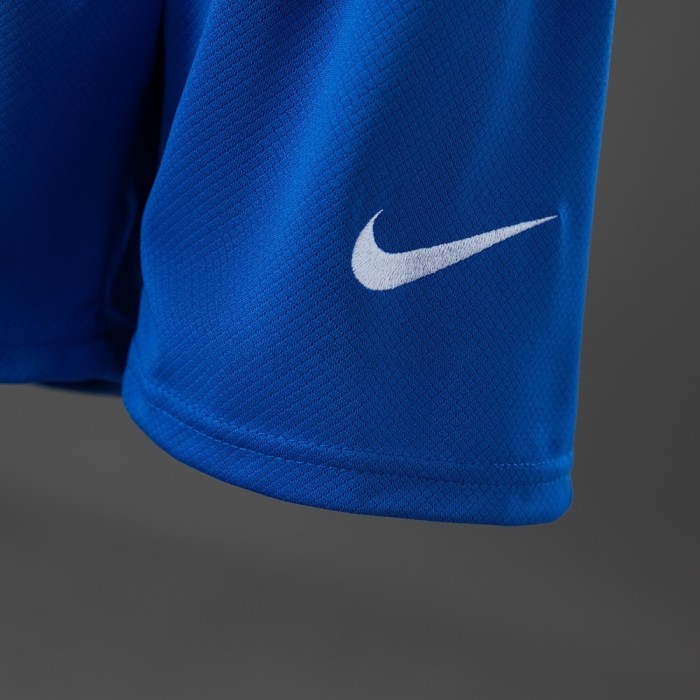 Kids Brazil Jersey 2026 World Cup Special Football Kit Soccer Shirt