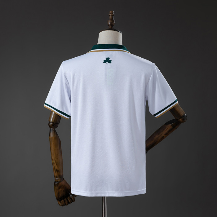 Everton Jersey 2026-2027 Football Kit Soccer Shirt