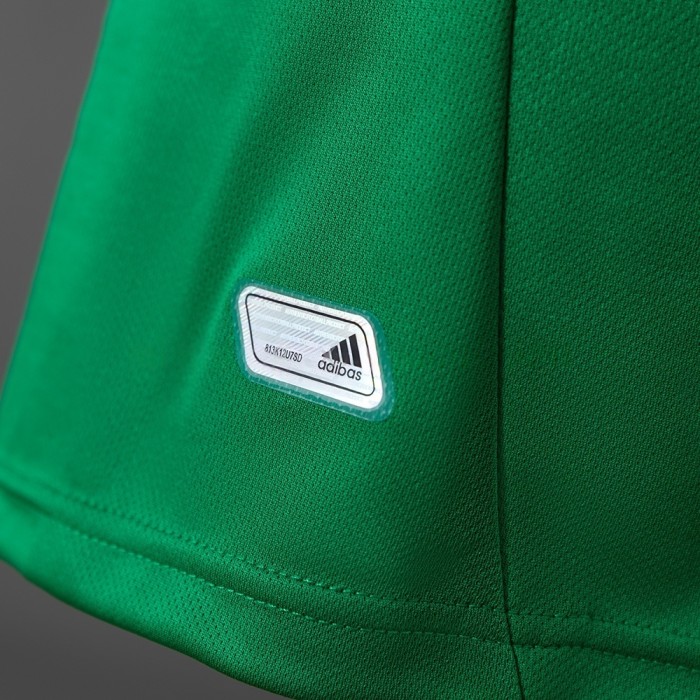 Germany Jersey 2012 Away Retro Football Kit Soccer Shirt