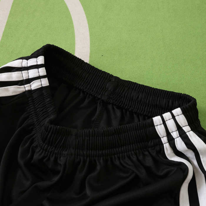 Kids Belgium Away Jersey 2026 World Cup Football Kit Soccer Shirt