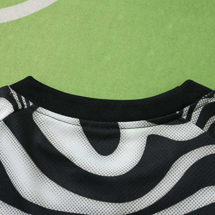 Kids Brazil Goalkeeper Jersey 2026 World Cup Football Kit Soccer Shirt