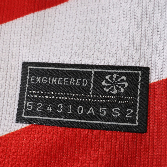 Kids USA Home Jersey 2026 World Cup Football Kit Soccer Shirt