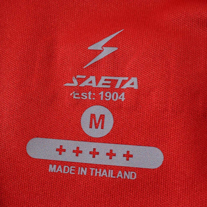 Haiti Third Jersey 2026 World Cup Football Kit Soccer Shirt