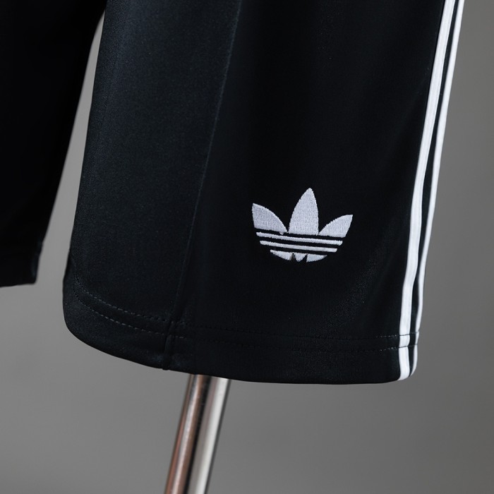 Argentina Away Shorts 2026 World Cup Football Kit Soccer Shirt