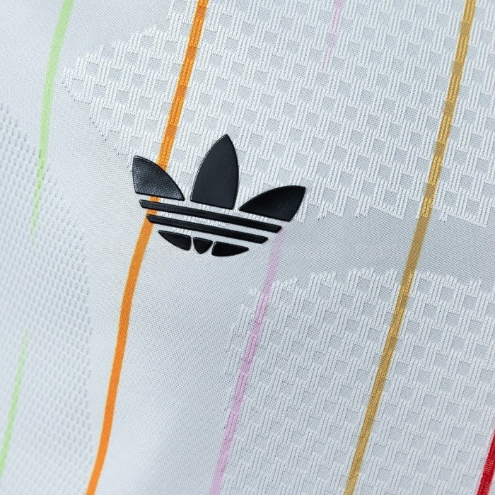 Player Version Japan Away Jersey 2026 World Cup Football Kit Soccer Shirt