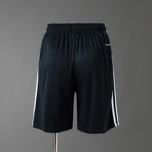 Argentina Away Shorts 2026 World Cup Football Kit Soccer Shirt