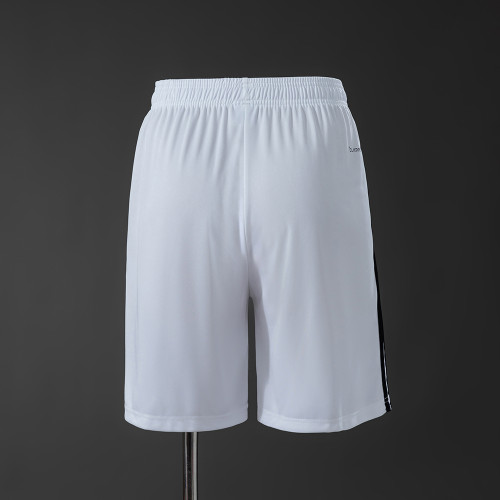 Belgium Away Shorts 2026 World Cup Football Kit Soccer Shirt