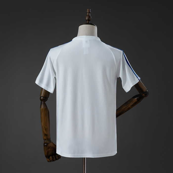 Leeds United Special Jersey 2026-2027 Football Kit Soccer Shirt