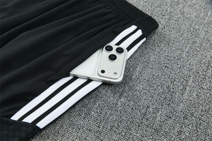 Inter Miami Training Tracksuits 2026-2027 Football Kit Soccer Jersey