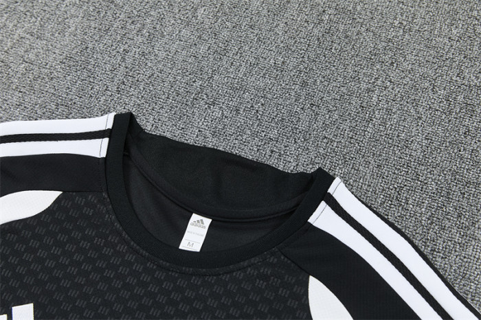 Inter Miami Training Tracksuits 2026-2027 Football Kit Soccer Jersey