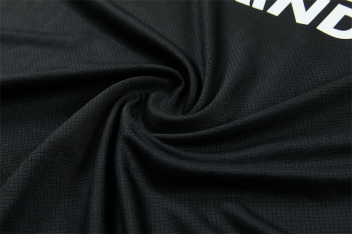 Atletico Madrid Training Tracksuits 2026-2027 Football Kit Soccer Jersey