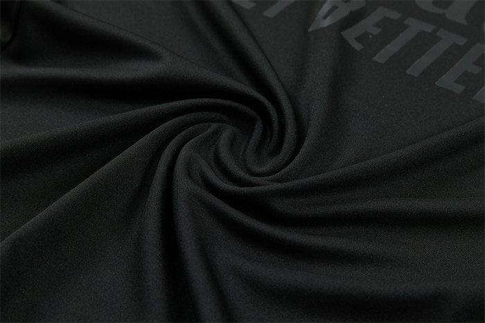Real Madrid Training Tracksuits 2026-2027 Football Kit Soccer Jersey