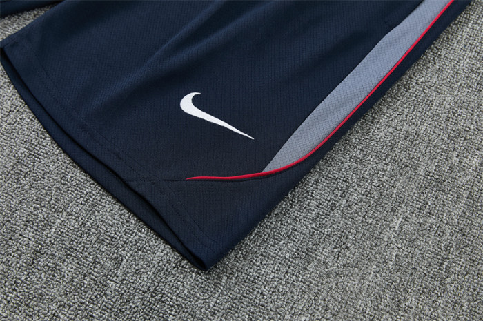England Training Tracksuits 2026 Football Kit Soccer Shirt