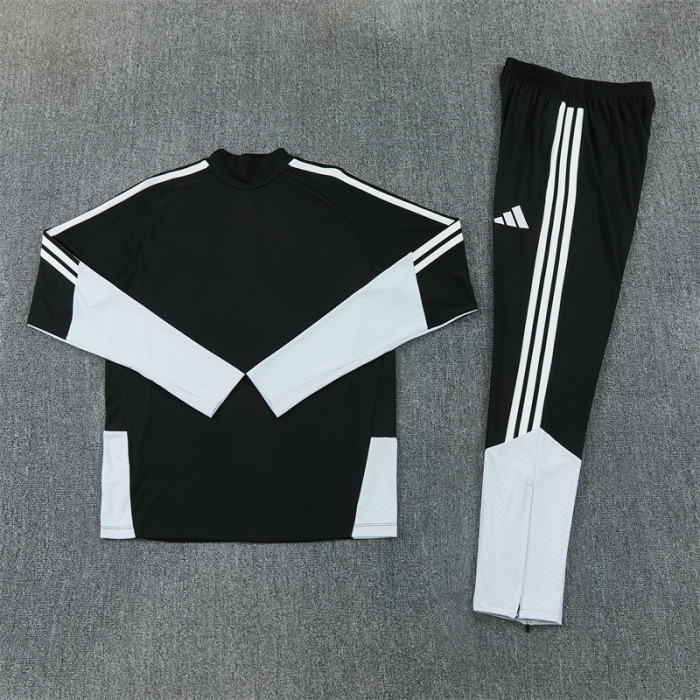 Spain Training Tracksuits 2026 Football Kit Soccer Jersey