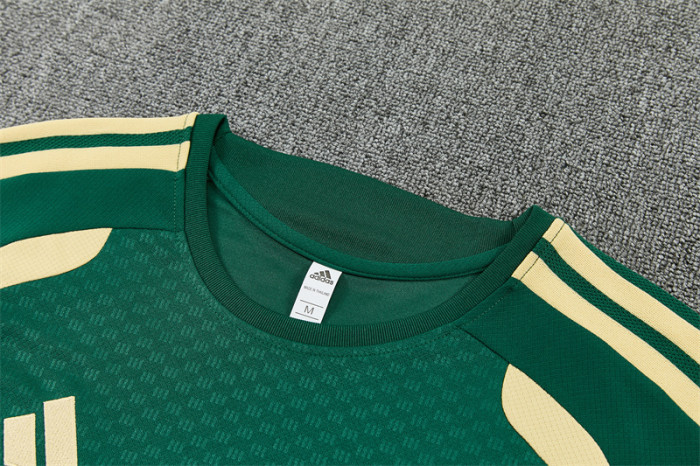 Real Madrid Training Tracksuits 2026-2027 Football Kit Soccer Jersey