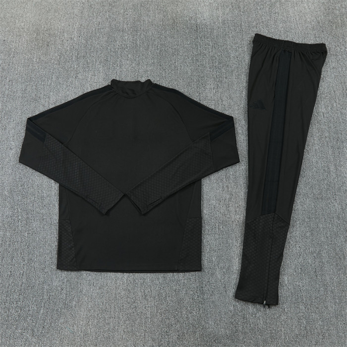 Liver Training Tracksuits 2026-2027 Football Kit Soccer Shirt