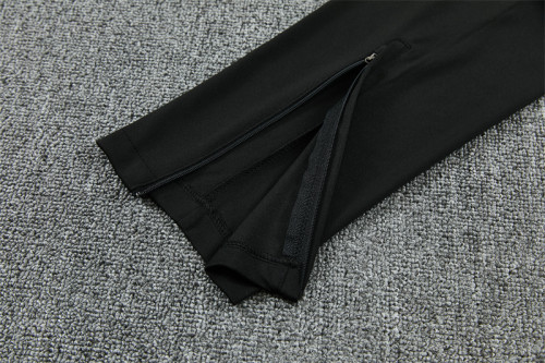 Netherlands Training Tracksuits 2026 Football Kit Soccer Jersey