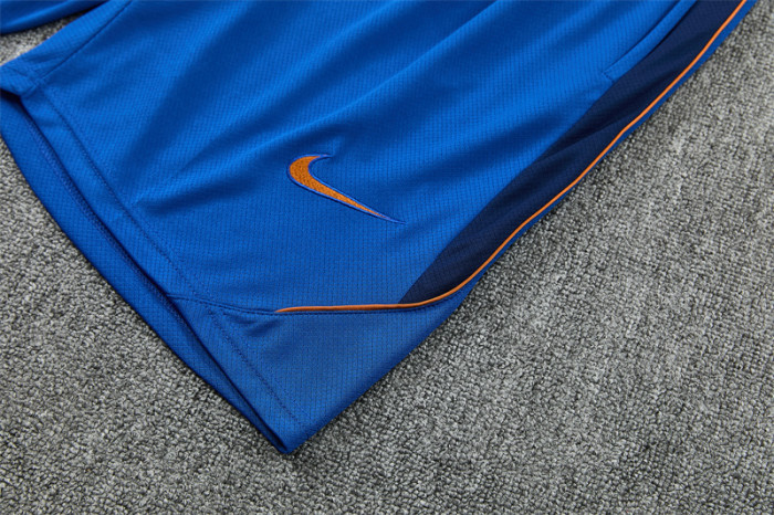 France Training Tracksuits 2026 Football Kit Soccer Jersey