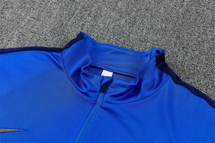 France Training Tracksuits 2026 Football Kit Soccer Jersey