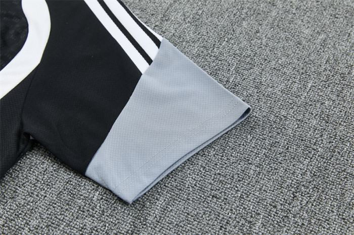 Inter Miami Training Tracksuits 2026-2027 Football Kit Soccer Jersey