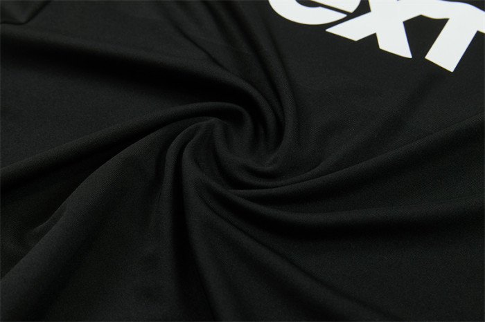 Inter Miami Training Tracksuits 2026-2027 Football Kit Soccer Jersey