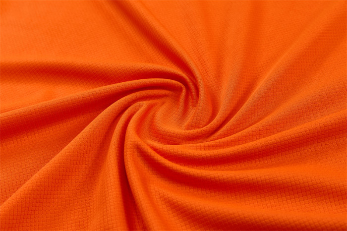 Netherlands Training Tracksuits 2026 Football Kit Soccer Jersey