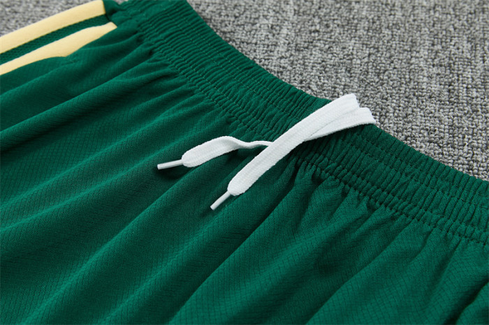 Real Madrid Training Tracksuits 2026-2027 Football Kit Soccer Jersey