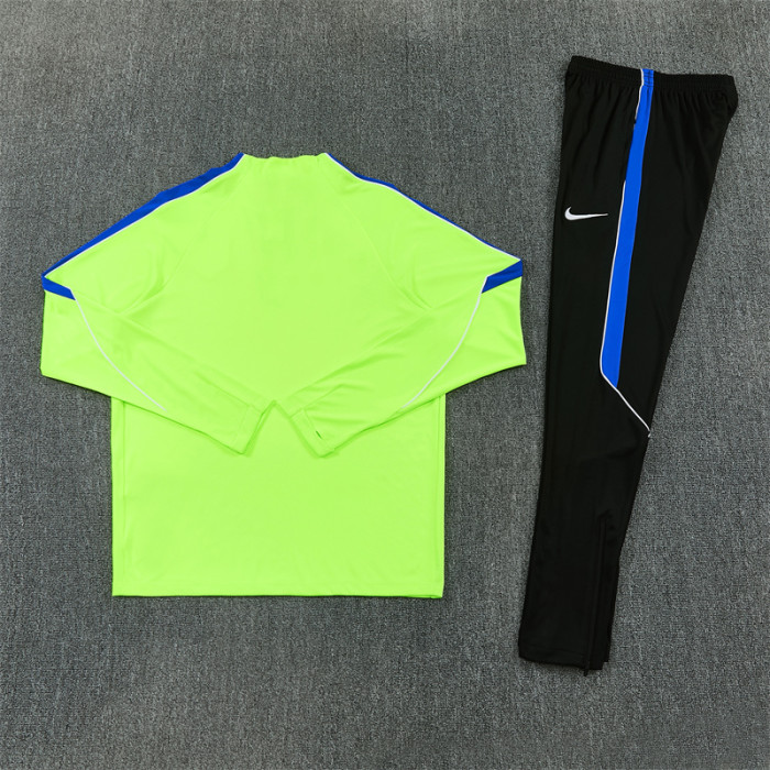 Atletico Madrid Training Tracksuits 2026-2027 Football Kit Soccer Jersey