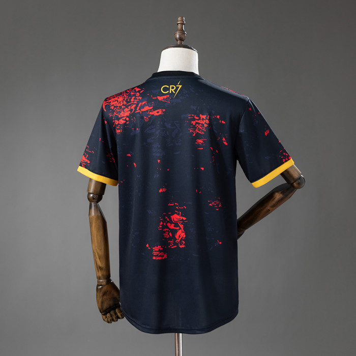 Portugal Jersey 2026 Special Football Kit Soccer Shirt