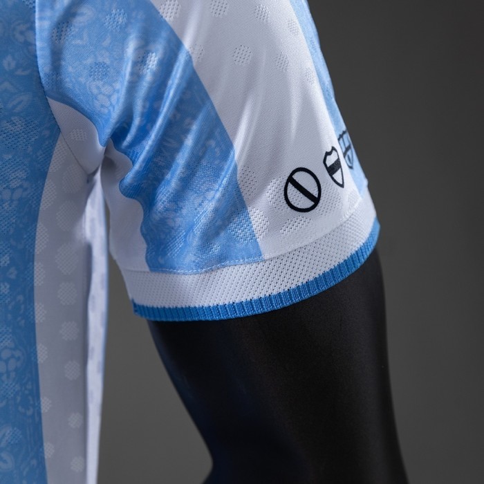 Player Version Argentina Maradona #10 Special Jersey 2026 World Cup Football Kit Soccer Shirt
