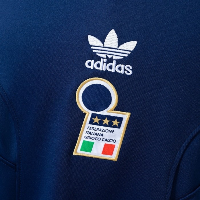Italy Special Jersey 2026 Football Kit Soccer Shirt