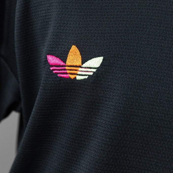 Kids Peru Away Jersey 2026 Football Kit Soccer Shirt