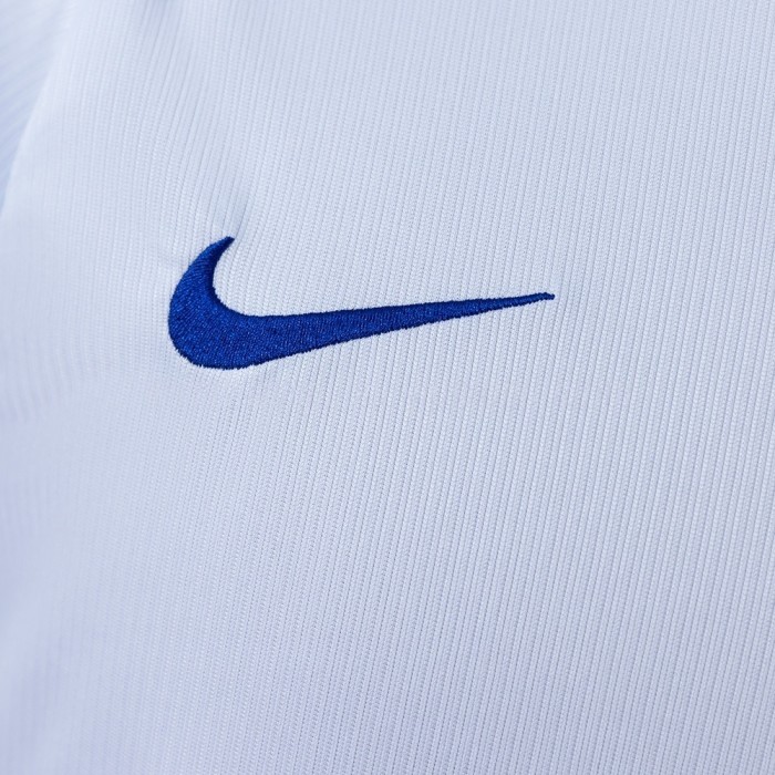 Finland Home Jersey 2026 Football Kit Soccer Shirt