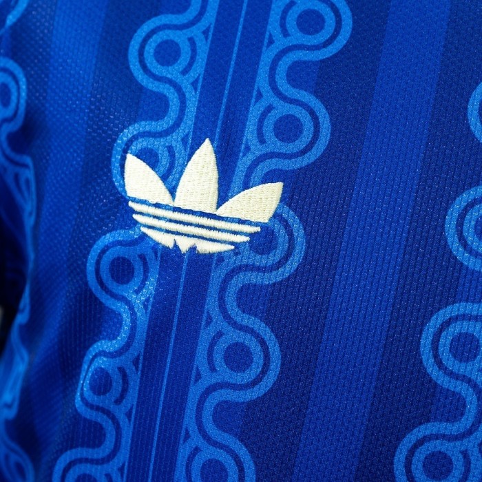Sweden Away Jersey 2026 World Cup Football Kit Soccer Shirt