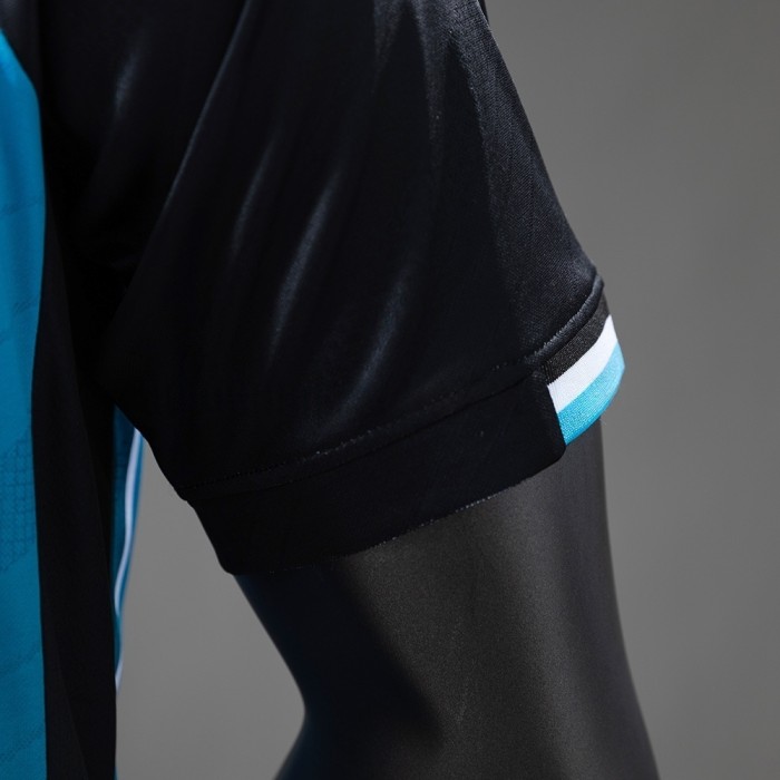 Player Version Gremio Home Jersey 2026-2027 Football Kit Soccer Shirt