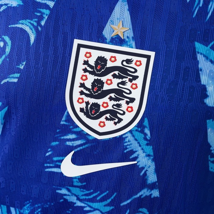 Player Version England Goalkeeper Jersey 2026 World Cup Football Kit Soccer Shirt