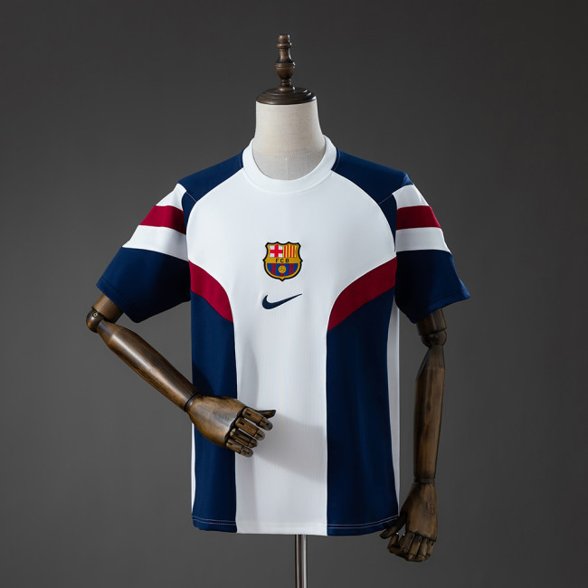 Barcelona Special Jersey 2026-2027 Football Kit Soccer Shirt