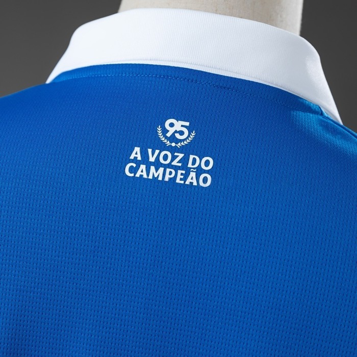 Bahia Away Jersey 2026-2027 Football Kit Soccer Shirt