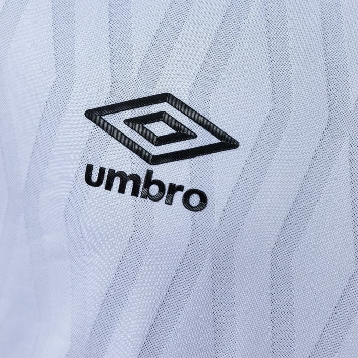 Player Version Santos Home Jersey 2026-2027 Football Kit Soccer Shirt