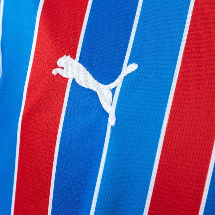Bahia Away Jersey 2026-2027 Football Kit Soccer Shirt