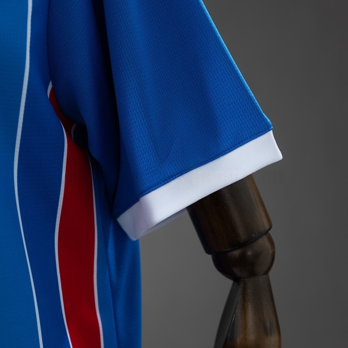 Bahia Away Jersey 2026-2027 Football Kit Soccer Shirt