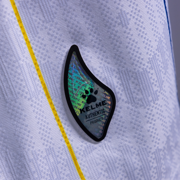 Bosnia Away Jersey 2026 World Cup Football Kit Soccer Shirt