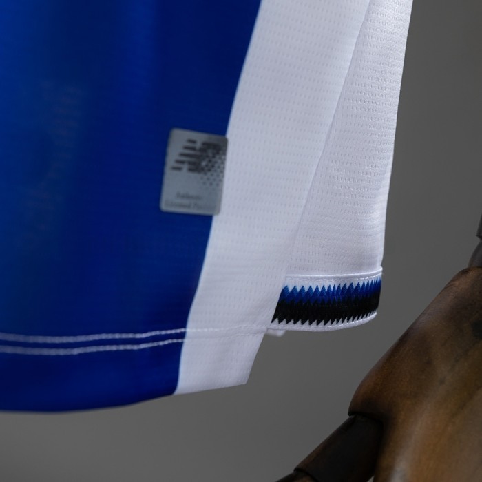 FC Porto Home Jersey 2026-2027 Football Kit Soccer Shirt