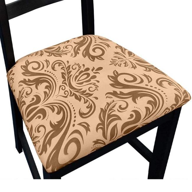 Waterproof Chair Seat Covers(Hot Sale+50% Off )