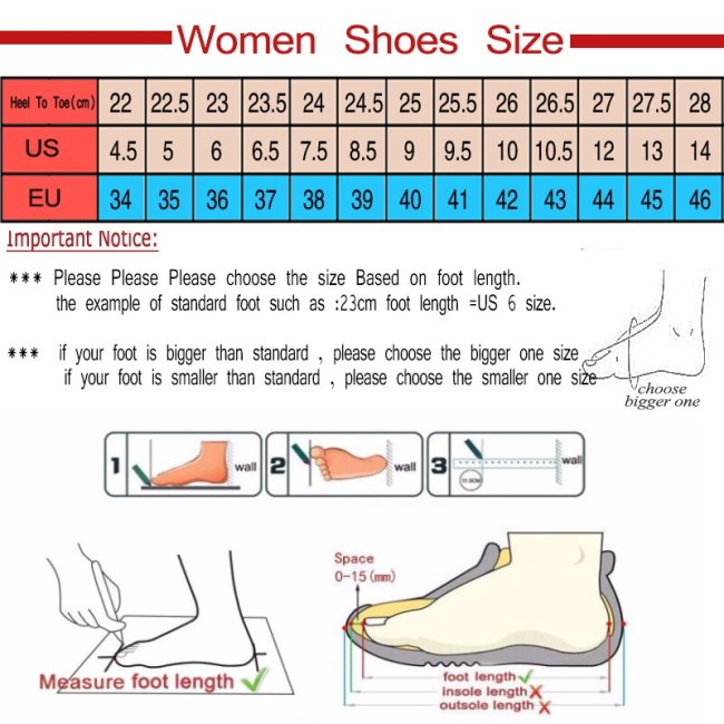 Women Sandals Plus Size 35-43 Wedges Shoes For Woman Platform Sandals Casual Wedge Heels Sandalias Mujer 2019 High Heels Women